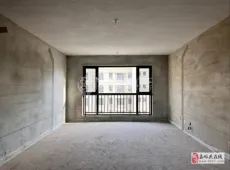 市辖区|润泽公馆3室2厅2卫出售