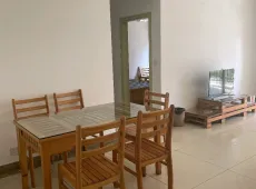 云城区|三河洲花园3室2厅2卫出租