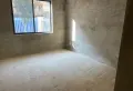 和瑞苑1楼带花园清水毛坯房出售2