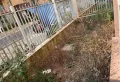 和瑞苑1楼带花园清水毛坯房出售8