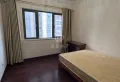 122㎡2400元/月家电全齐,大型花园社区7