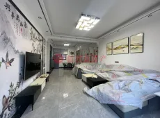 龙山县|绿城佳苑3室2厅2卫出售