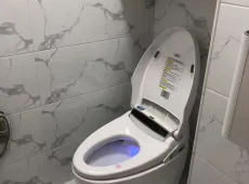 芒市|新时代公寓1室1厅1卫出租