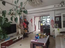 罗平县|安兴润城4室2厅2卫出售