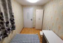 尚峰尚水尚品园 复式两居