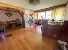 象山区|普天宿舍3室2厅1卫出售|买房租房佣金全返