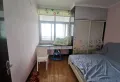 棉原小区，3室2厅2卫2阳台9