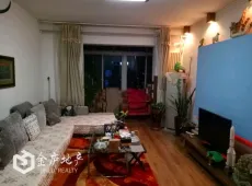 涿州市|燕赵花园2室2厅1卫出售|买房租房佣金全返