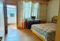建设路单元房 南北通透 采光好 不动产证在手10