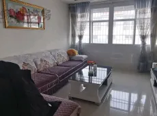 绥德县|六顺楼3室2厅1卫出售|买房租房佣金全返