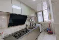 3室2厅1卫1阳台1800元/月,价格实惠,空房出租7