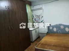 广丰县|安利小区3室2厅1卫出租