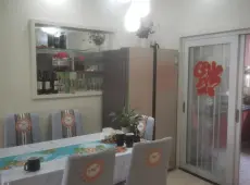 自流井区|香逸美地3室2厅1卫出租