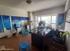 麒麟区|滇东佳园3室2厅1卫出租