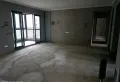 碧桂园黄金时代样房南北通透带车位一个价格可谈2