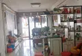 桥头德育楼1003房，四房两厅两卫，卖6680007