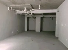 固安县|孔雀城海德壹号院3室2厅2卫出售|买房租房佣金全返