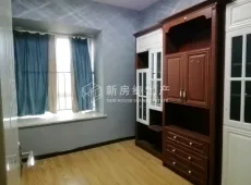 七星关区|中鼎华城4室2厅2卫出租