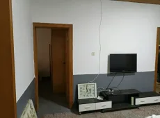 永定区|中心加油站附近2室2厅1卫出售