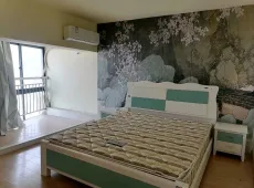 连云区|汇鸿国际精英大厦3室2厅1卫出售|买房租房佣金全返