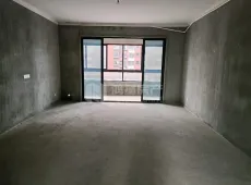 东湖区|紫金城四期4室2厅2卫出售
