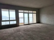 红花岗区|天奇港湾国际4室2厅2卫出售|买房租房佣金全返