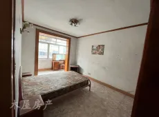 自流井区|三台寺2室1厅1卫出售|买房租房佣金全返