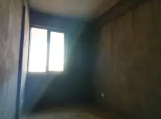 麒麟区|鼎盛世家四期4室2厅2卫出售