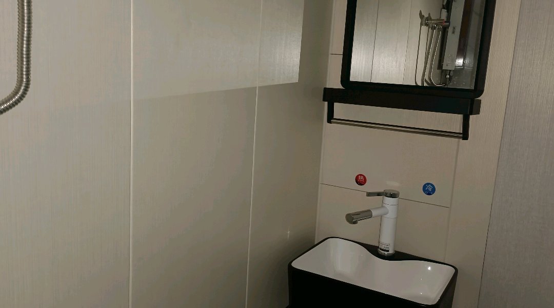 上河城公寓,上河城精装修电梯复式公寓实际平米有50多平7