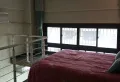 上河城精装修电梯复式公寓实际平米有50多平9