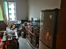 港北区|荷城新苑3室2厅1卫出售|买房租房佣金全返