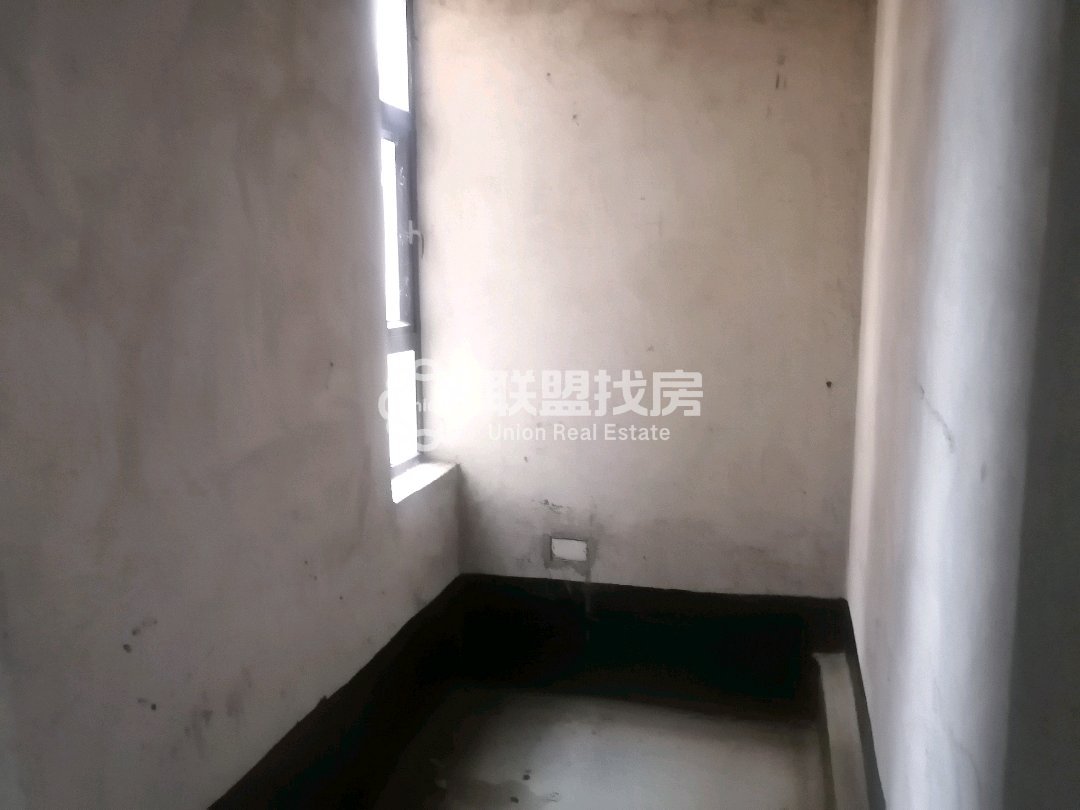 御林皇府,御林皇府 4房2厅 南北通透双阳台 配套成熟 马草江公园旁6