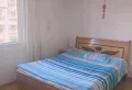 正规成熟小区，小区中间非常安静，楼层适中，光线非常好！5