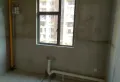 彩光好！通透，户型设计好！3