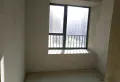 彩光好！通透，户型设计好！9