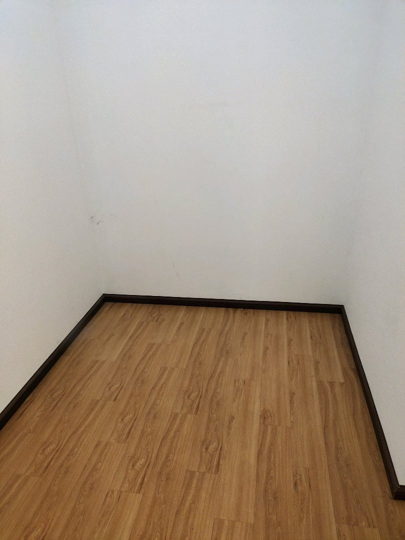 麒麟区东片区毛坯4室2厅2卫二手房出售5