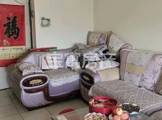 市辖区|利民小区2室2厅1卫出售