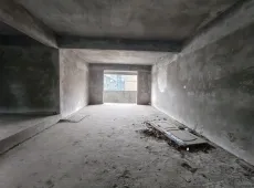 长宁县|电力路一段6室4厅3卫出售