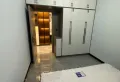金石明珠电梯房，还在装修8