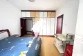 金泰步行街，底商上去三层半，满二，7