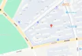 龙河唐都小区图片2