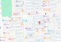 荣锦苑小区图片2