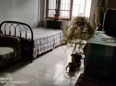 莲池区|河大生活一区2室1厅1卫出售