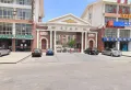 东方秦韵小区图片1