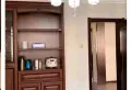 附近城南广场麒麟名都3