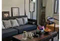 附近城南广场麒麟名都4