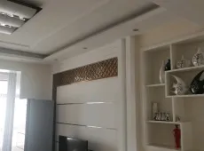 宁陵县|康鑫园2室2厅2卫出售|买房租房佣金全返