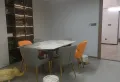 土桥广场旁晨曦大厦豪装三室二厅，全屋品牌家私拎包入住！12