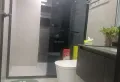土桥广场旁晨曦大厦豪装三室二厅，全屋品牌家私拎包入住！3