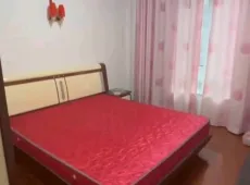 嘉善县|嘉湖阳光花园3室2厅2卫出售